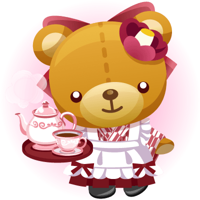 Gift Icon