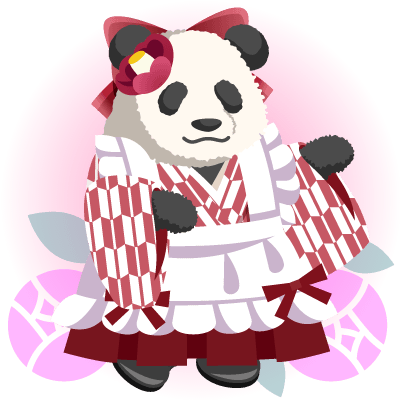 Gift Icon