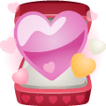Gift Icon