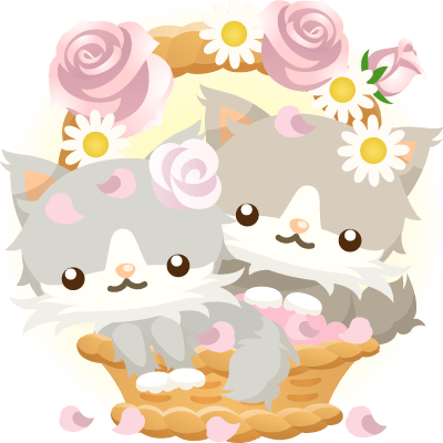 Gift Icon