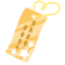 Gift Icon