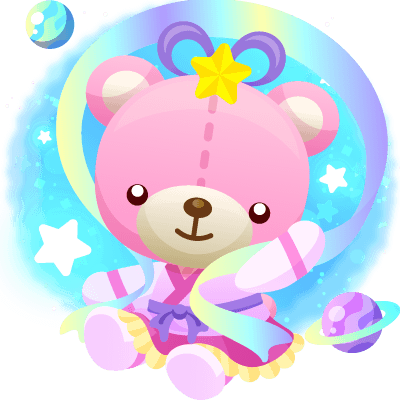 Gift Icon