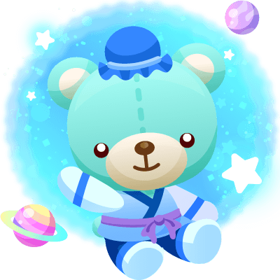 Gift Icon