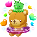 Gift Icon