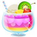 Gift Icon