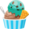 Gift Icon