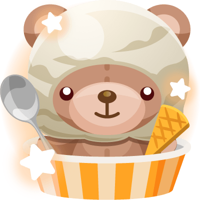 Gift Icon
