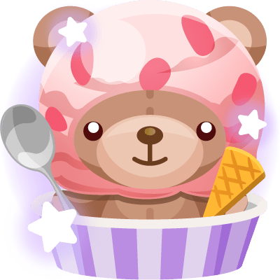 Gift Icon