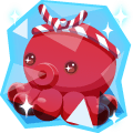 Gift Icon
