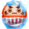 Gift Icon