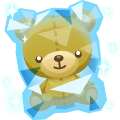 Gift Icon