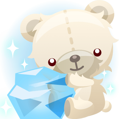 Gift Icon