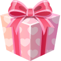 Gift Icon