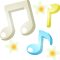 Gift Icon