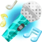 Gift Icon