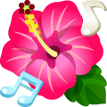 Gift Icon