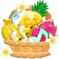 Gift Icon
