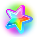 Gift Icon