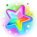 Gift Icon