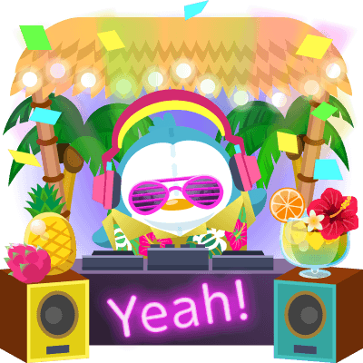 Gift Icon