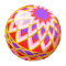 Gift Icon
