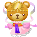 Gift Icon
