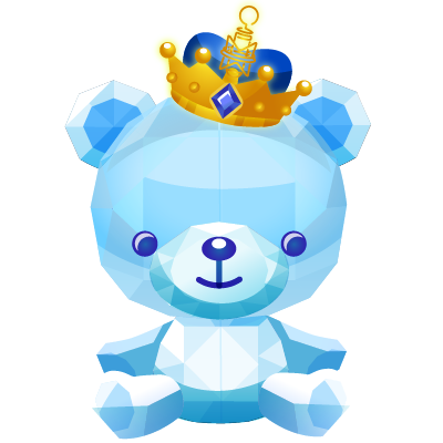 Gift Icon