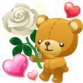 Gift Icon