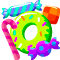 Gift Icon