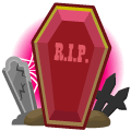 Gift Icon