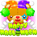 Gift Icon