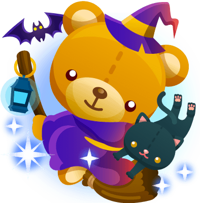 Gift Icon