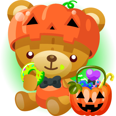 Gift Icon