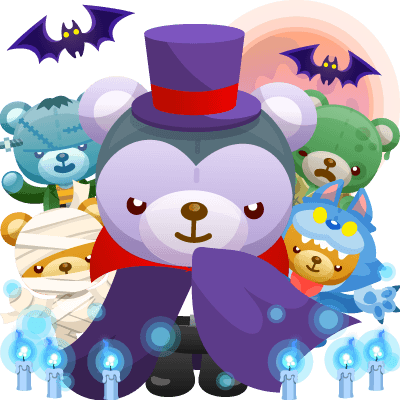 Gift Icon
