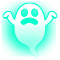 Gift Icon