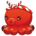 Gift Icon