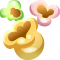 Gift Icon