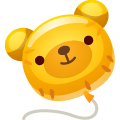 Gift Icon