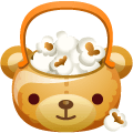 Gift Icon