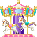 Gift Icon
