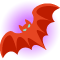 Gift Icon