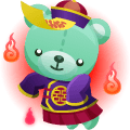 Gift Icon
