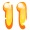 Gift Icon