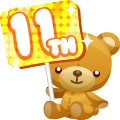 Gift Icon