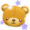 Gift Icon