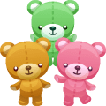 Gift Icon