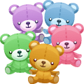 Gift Icon