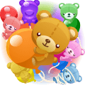 Gift Icon