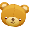 Gift Icon