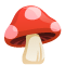 Gift Icon